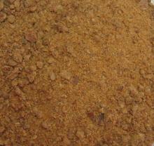 SOYABEAN MEAL FOR ANIMAL CONSUMPTION
