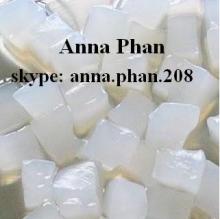 Nata de coco