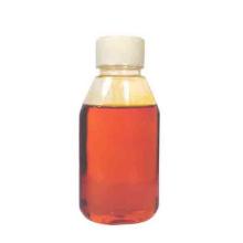 seabuckthorn seed oil