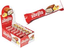 ADEPTO-FRUIT CANDIES