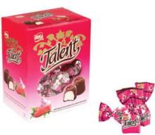 TALENT-STRAWBERRY 2 KG
