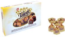 TALENT-300 GR