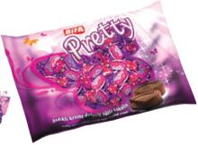 PRETTY-BAG