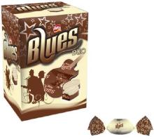 BLUES DUO 2 KG