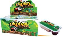 CIKOBAY-25 GR