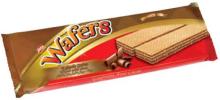 WAFERS-COCOA