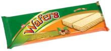  WAFER S- HAZELNUT 
