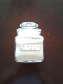 Wheat dietary fiber NWF100