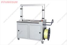 YS-312 Full-automatic Strapping Machine