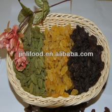 all types of xinjiang sweet raisin ,raisin importer