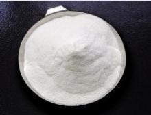  glucomannan 
