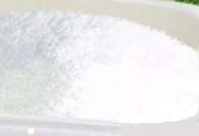 Health food carrageenan
