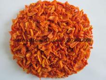  Dehydrated   Carrot   Flakes 