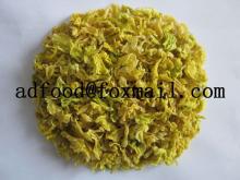 Dehydrated Cabbage