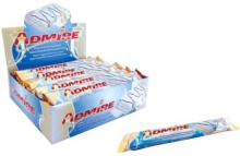 ADMIRE-WHITE