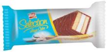 SELECTION LAYER CAKE-VANILLA