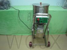 WLB-30L large commercial blender/ industrial blender/ military blender/ fruit and vegetable juice ex