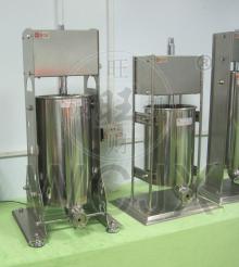 WVC-7L churro churrera maker/ making machine/ device