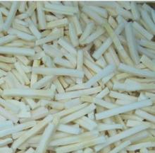 frozen bamboo shoot slice