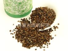 Buckwheat Shell