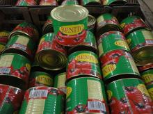  1kg   Canned   Tomato   Paste ,  Tomato  Ketchup,  Tomato  Puree