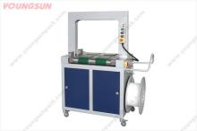 YS-305/306 automatic carton balers