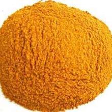 pre-emergence herbicides /  feed   additive  corn gluten meal powder(for  pig s)
