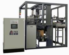 YZ-CLB Series carton loading machine