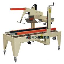 YZ-CSA flaps folding case sealer