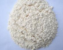 Dehydrated Garlic Powder