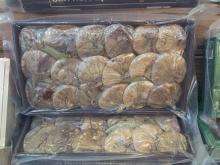 dried figs