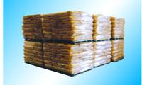 DL-malic acid (manufacturer)