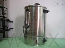 AG-30 drink heater/ automatic commercial water boiler/ boiling water  bucket,China price supplier - 21food