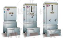 AG-20 automatic stainless steel electric commercial water boiler
