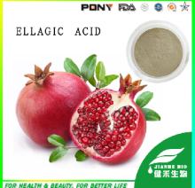 Pomegranate  Husk  Extract   Polyphenol  40% (Jianhe Biotech)