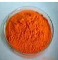 Lutein
