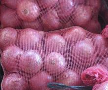 fresh south Frica red onion