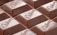 fres south Africa chocolate