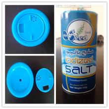 food salt ,NACL 99.1