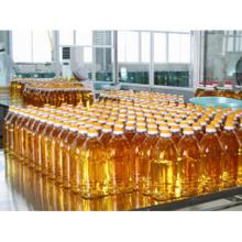 Refined/Crude cotton seed oil