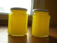 Ghee