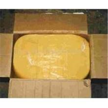 Unsalted butter