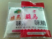  food   condiment s