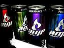  AMP   ENERGY   DRINK 