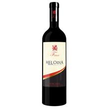 Melodia Sangiovese Red Tuscan I.G.T.