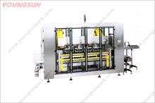 CX-50T Carton Packer