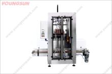 CX-10T Carton Packer