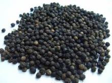 Nutmeg, CINNAMON, BLACK PEPPER,