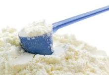 full skimmed  milk .  condensed   milk , powder  milk 