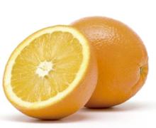  Citrus  Bioflavonoid Complex